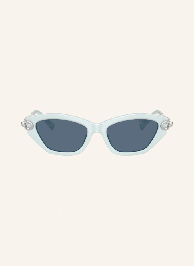 TIFFANY & Co. TIFFANY & Co. Sonnenbrille TF4231U