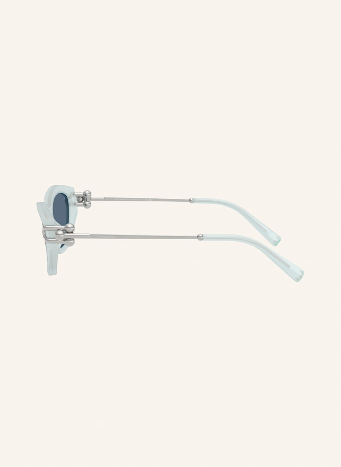 TIFFANY & Co. TIFFANY & Co. Sonnenbrille TF4231U