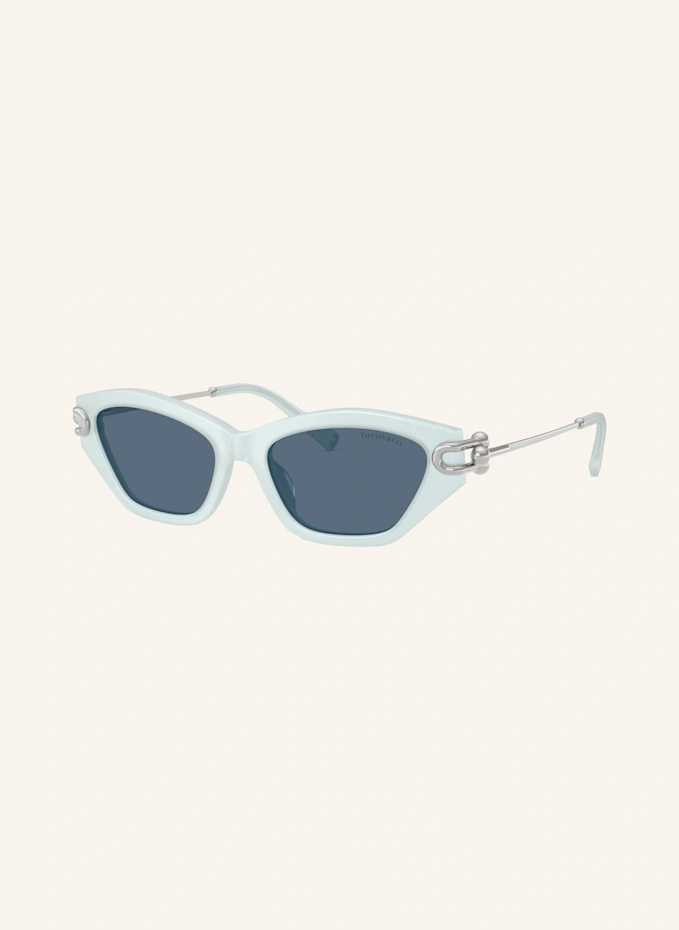 TIFFANY & Co. TIFFANY & Co. Sonnenbrille TF4231U