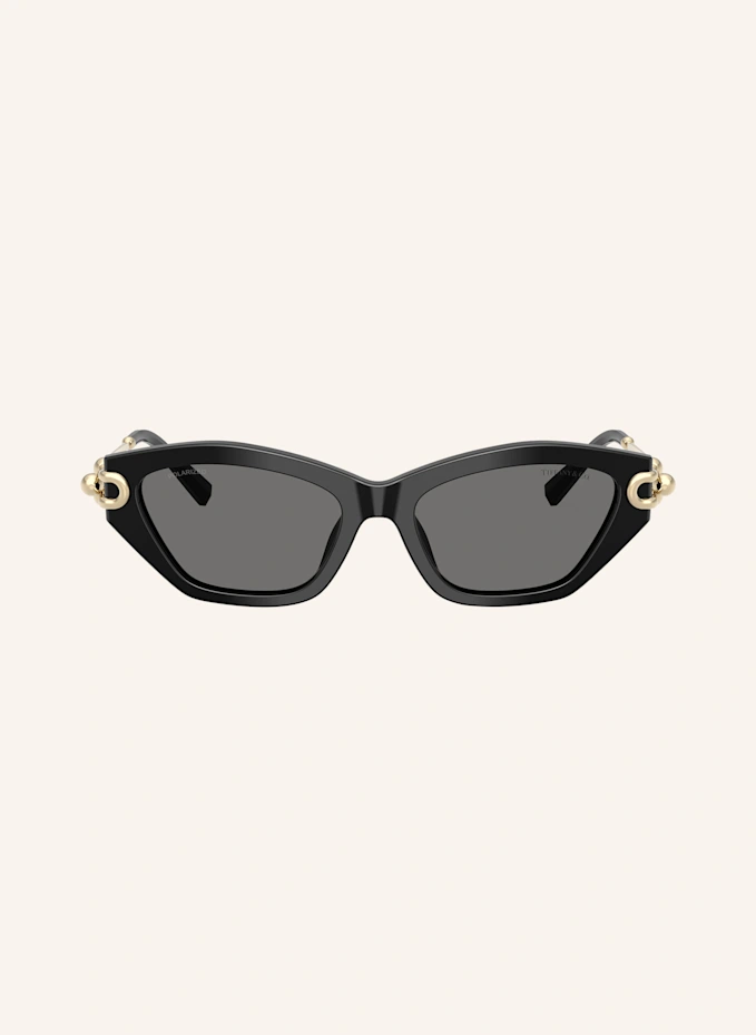 TIFFANY & Co. TIFFANY & Co. Sonnenbrille TF4231U