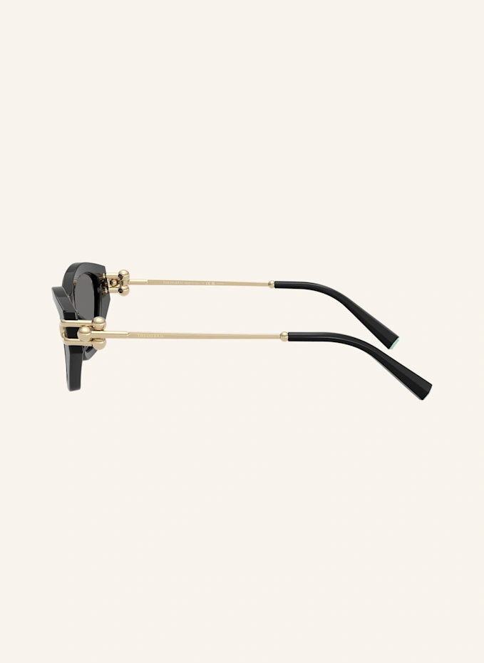 TIFFANY & Co. TIFFANY & Co. Sonnenbrille TF4231U