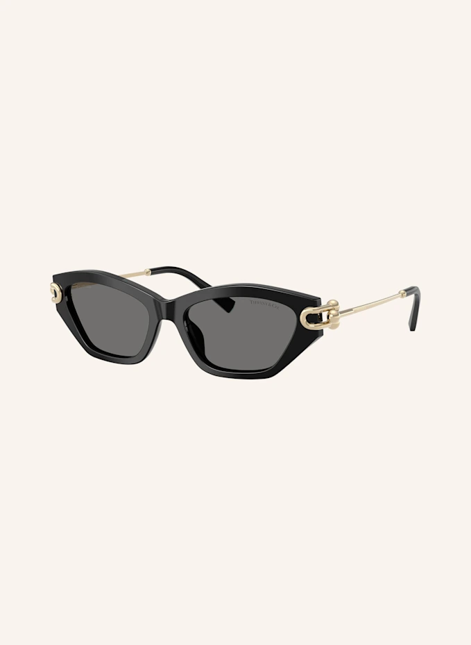 TIFFANY & Co. TIFFANY & Co. Sonnenbrille TF4231U