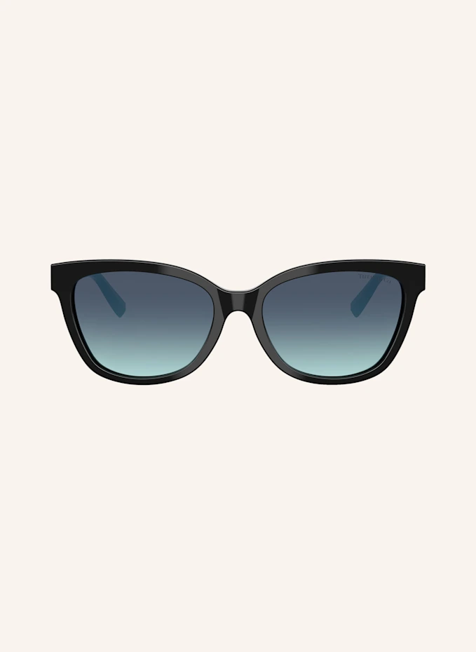 TIFFANY & Co. TIFFANY & Co. Sonnenbrille TF4237B