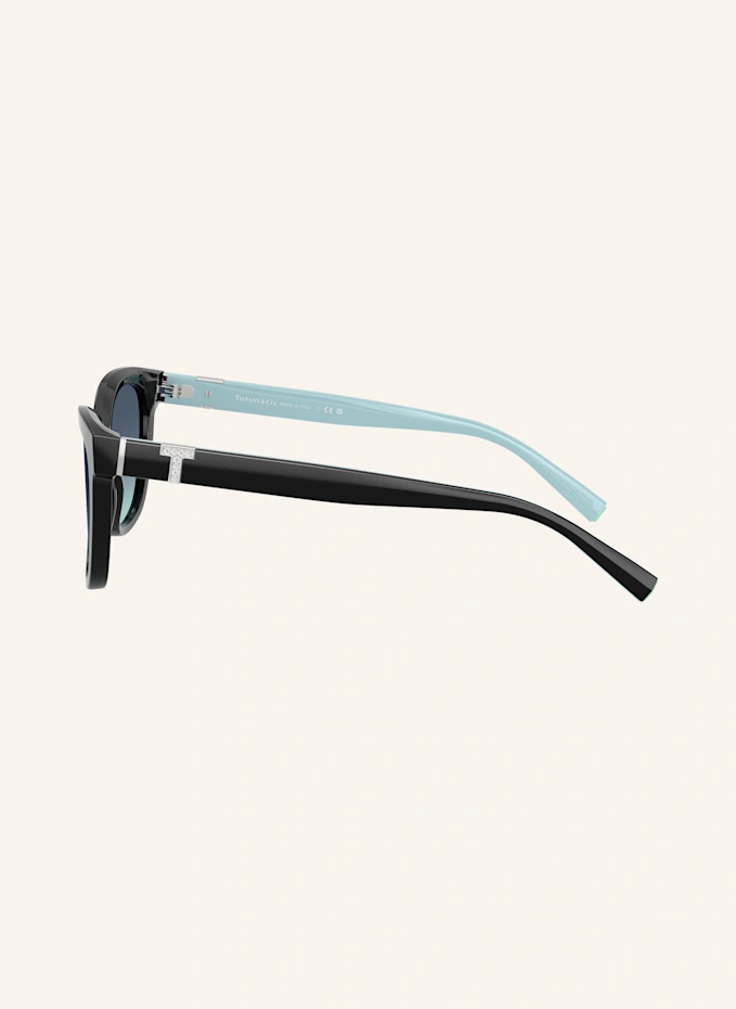 TIFFANY & Co. TIFFANY & Co. Sonnenbrille TF4237B