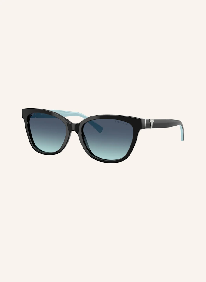 TIFFANY & Co. TIFFANY & Co. Sonnenbrille TF4237B