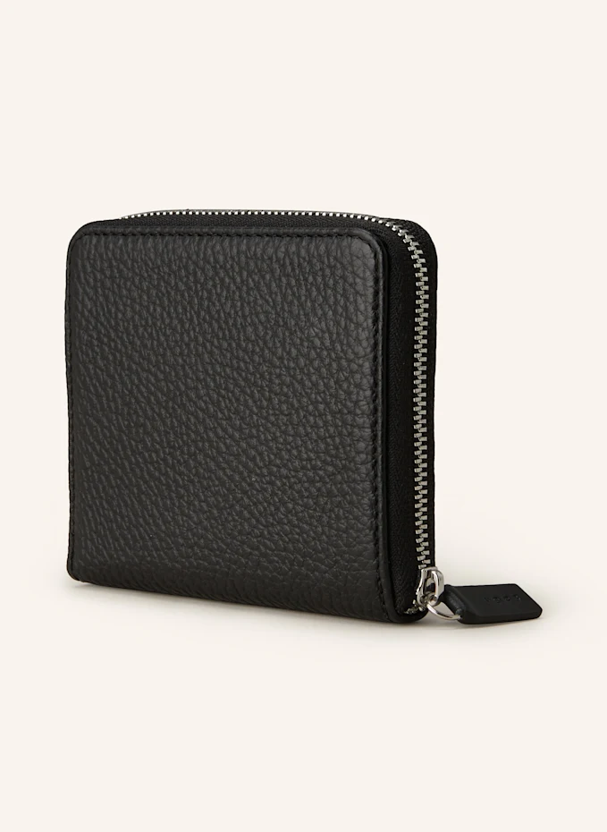 TIGER OF SWEDEN TIGER OF SWEDEN Geldbörse WHALE