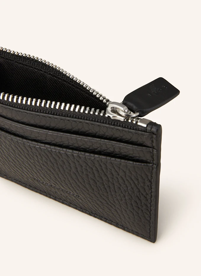 TIGER OF SWEDEN TIGER OF SWEDEN Kartenetui WAHREN