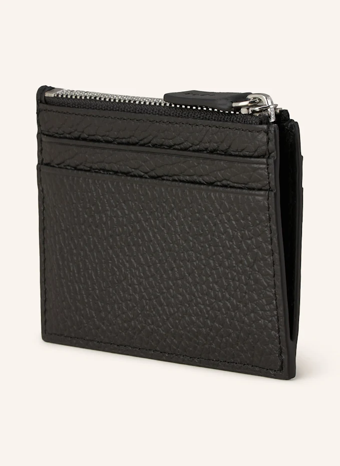 TIGER OF SWEDEN TIGER OF SWEDEN Kartenetui WAHREN