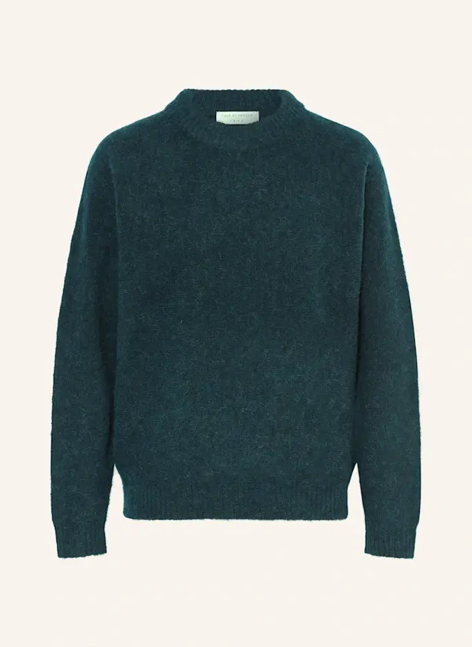 TIGER OF SWEDEN TIGER OF SWEDEN Pullover GWYNN
