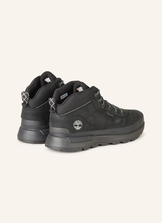 Timberland Timberland Boots FIELD TREKKERKIDS