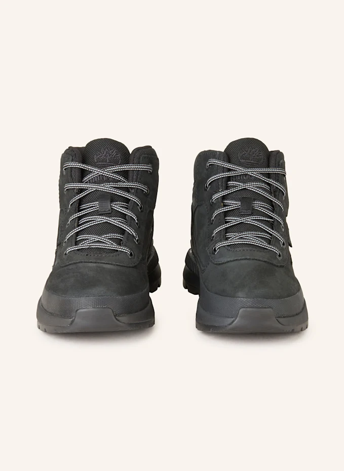 Timberland Timberland Boots FIELD TREKKERKIDS