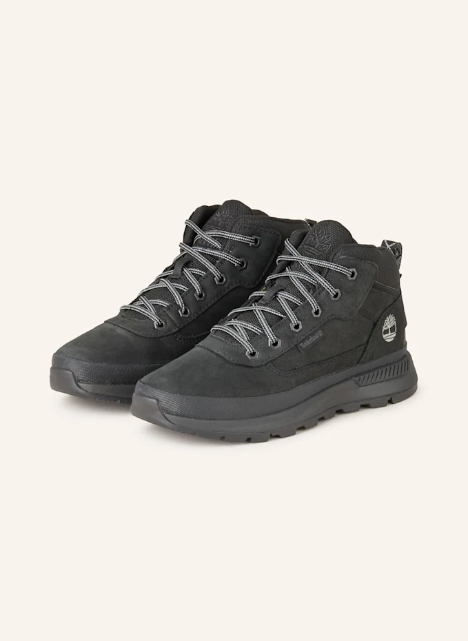 Timberland Timberland Boots FIELD TREKKERKIDS