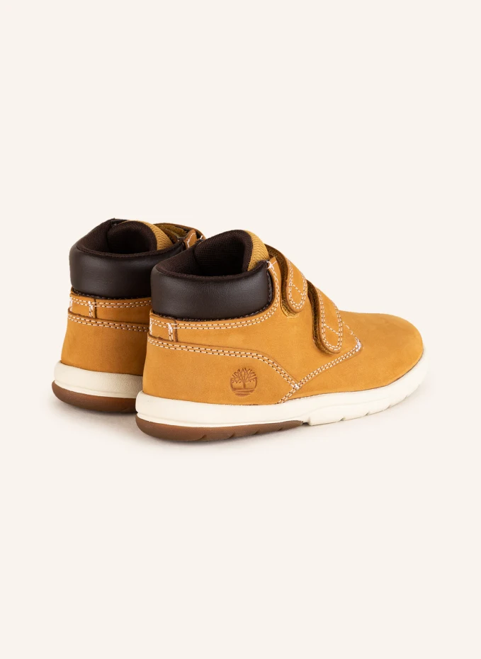 Timberland Timberland BootsKIDS