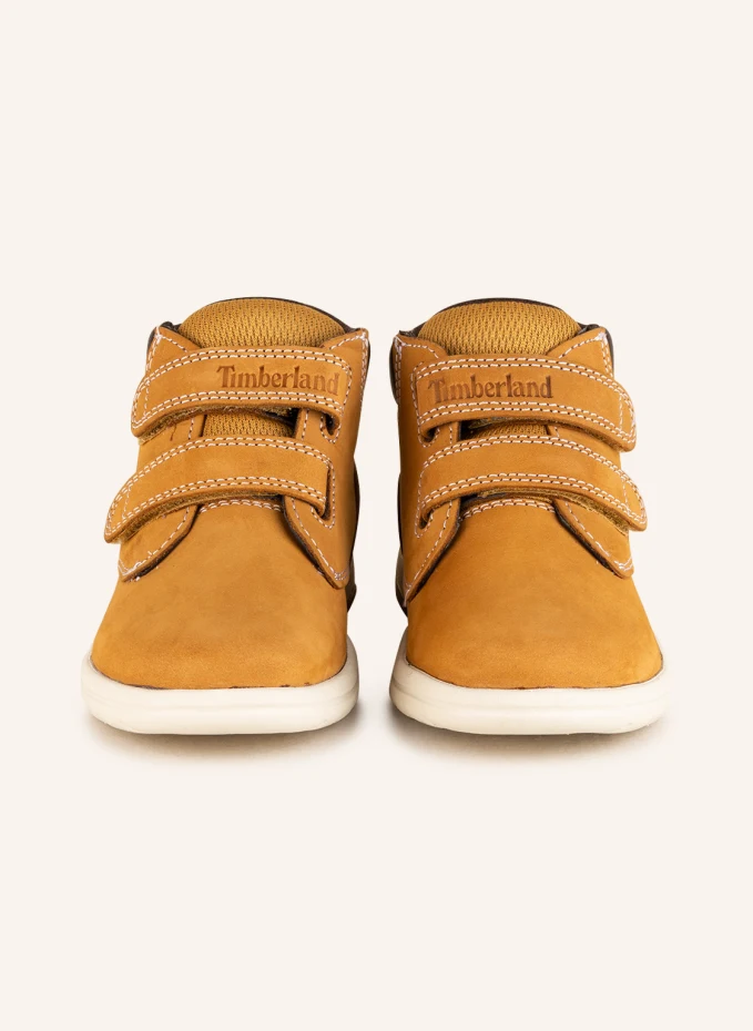 Timberland Timberland BootsKIDS