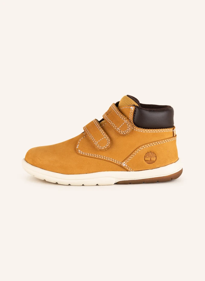 Timberland Timberland BootsKIDS