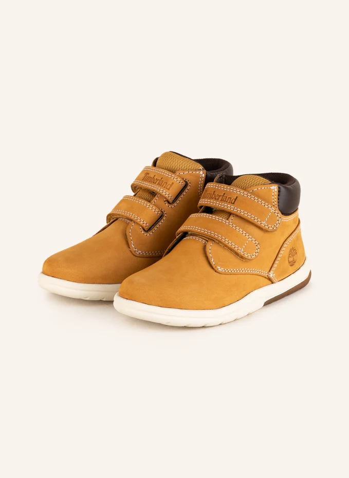 Timberland Timberland BootsKIDS