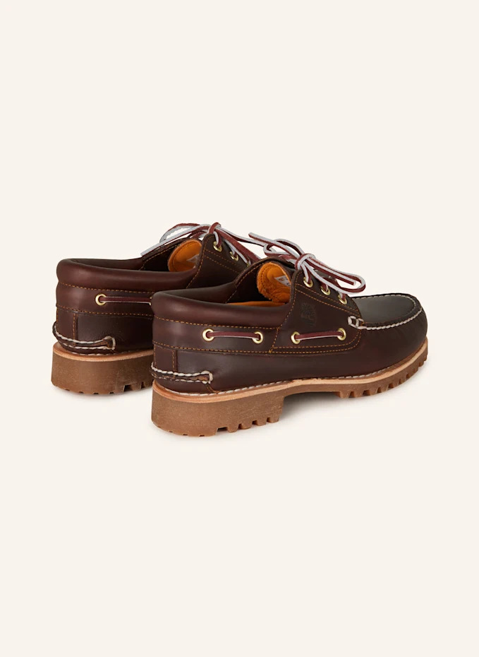 Timberland Timberland Loafer
