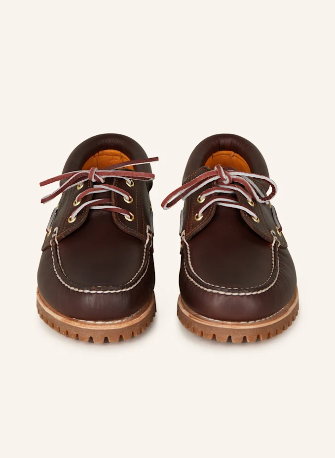 Timberland Timberland Loafer