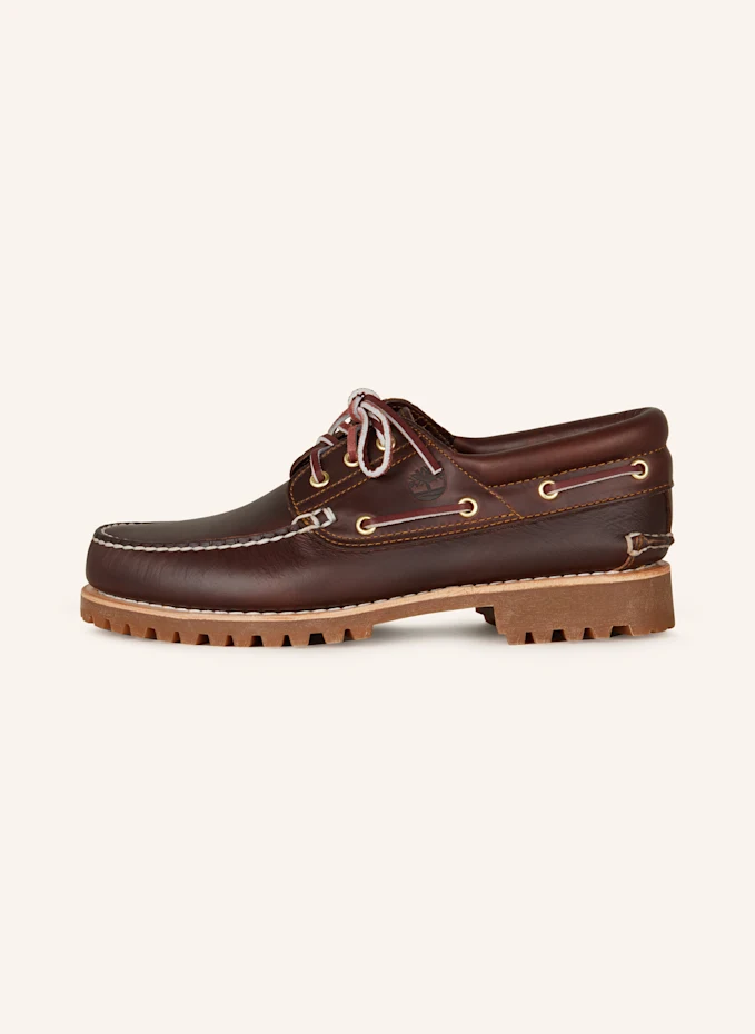Timberland Timberland Loafer