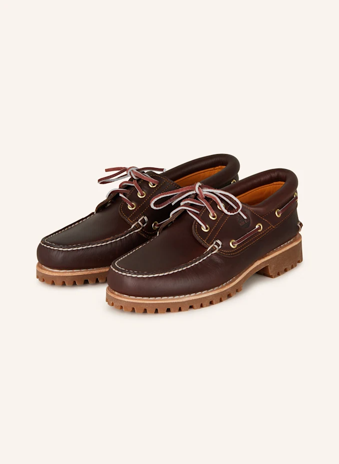 Timberland Timberland Loafer