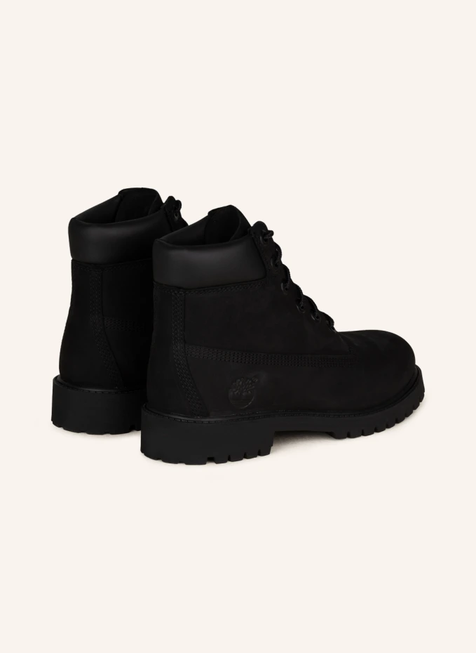 Timberland Timberland SchnürbootsKIDS