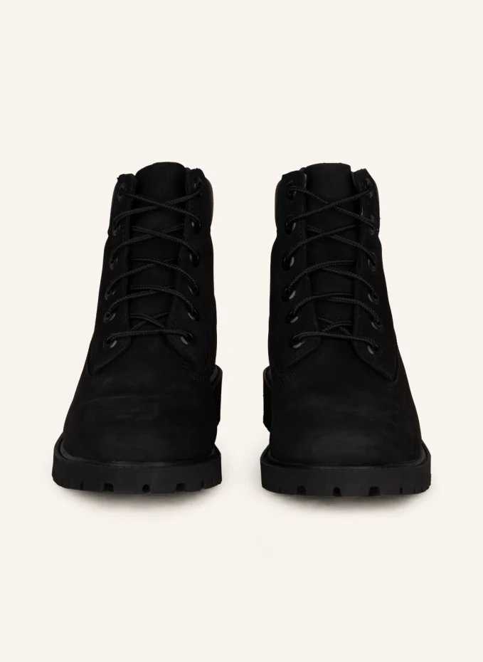 Timberland Timberland SchnürbootsKIDS