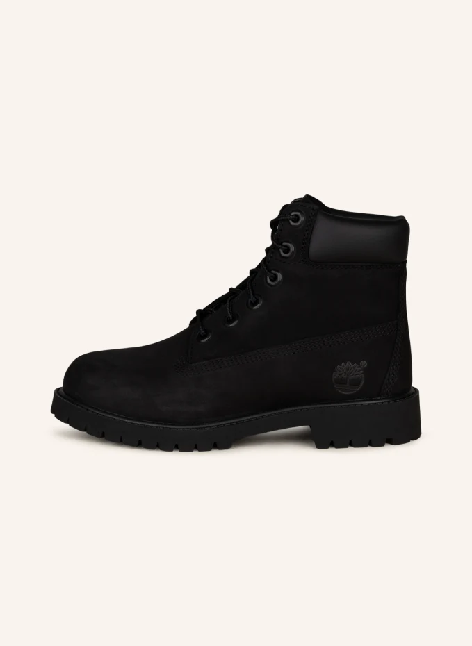 Timberland Timberland SchnürbootsKIDS