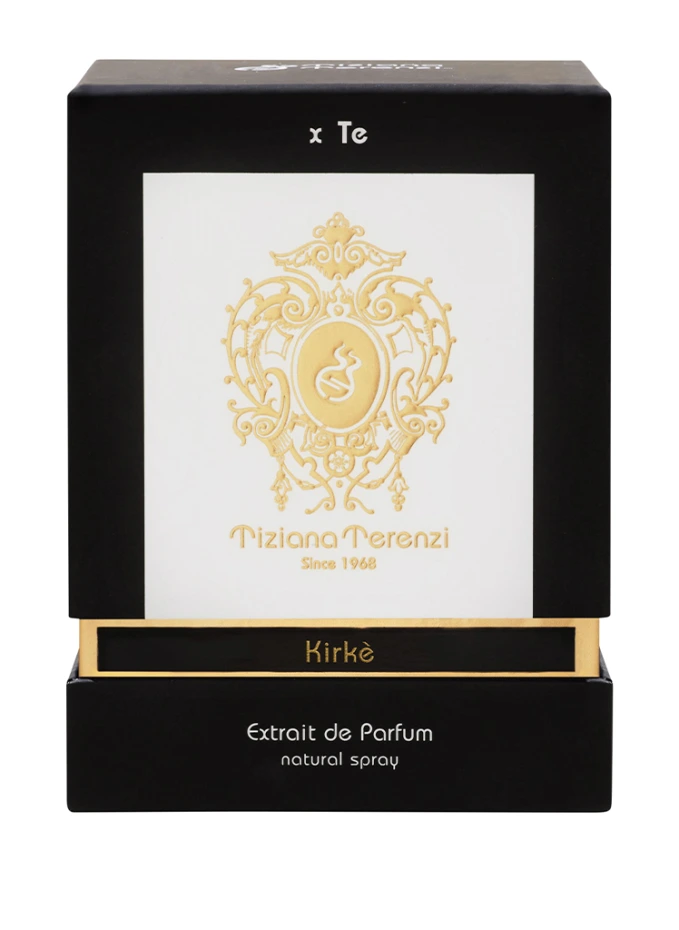 Tiziana Terenzi Tiziana Terenzi KIRKÈExtrait De Parfum