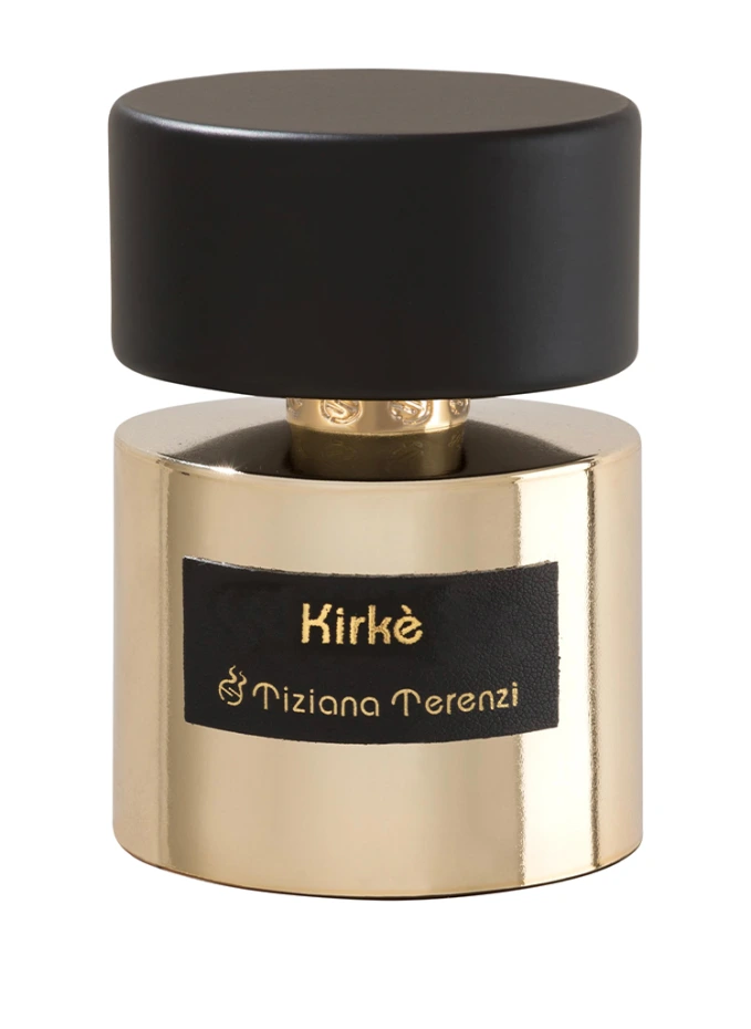 Tiziana Terenzi Tiziana Terenzi KIRKÈExtrait de Parfum