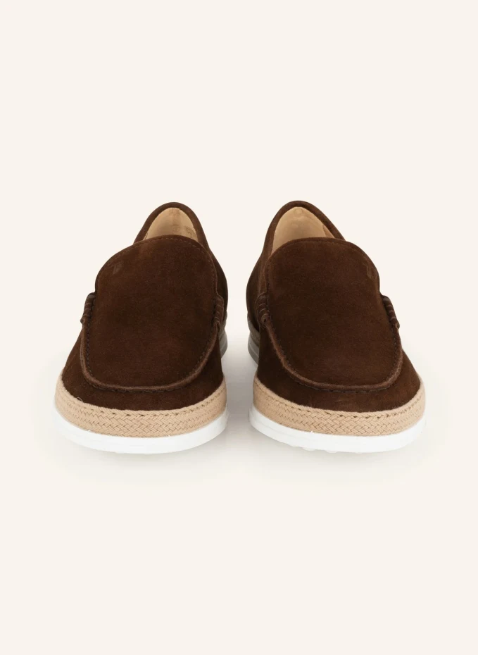 TOD'S TOD'S Slipper