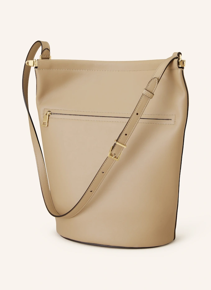TOD'S TOD'S Umhängetasche