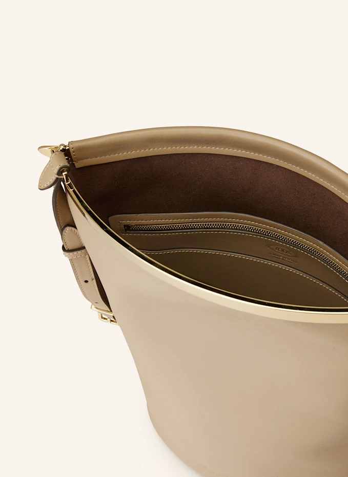 TOD'S TOD'S Umhängetasche