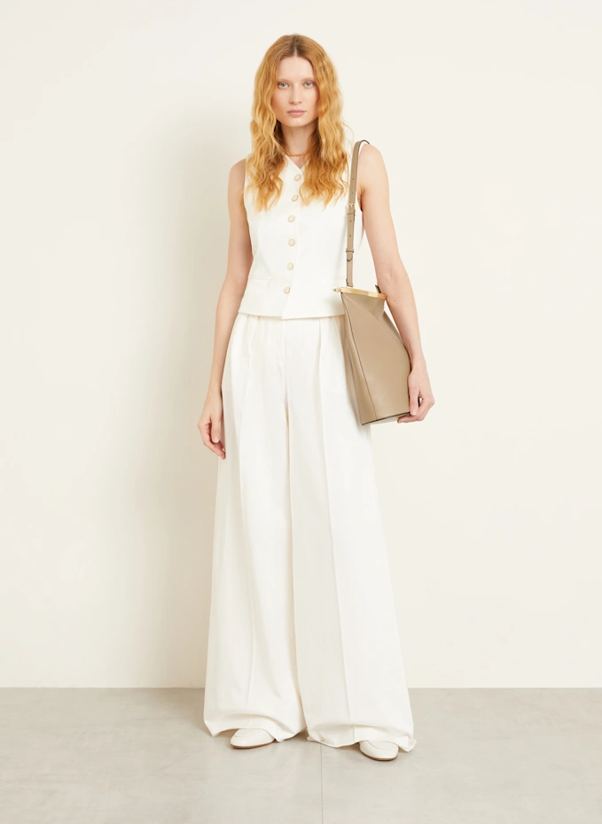 TOD'S TOD'S Umhängetasche