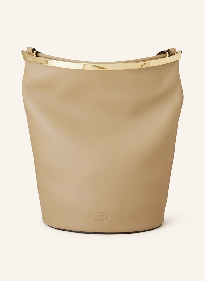 TOD'S TOD'S Umhängetasche