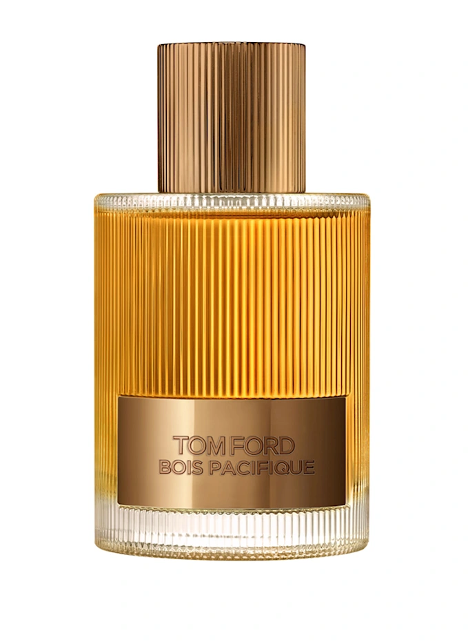 TOM FORD BEAUTY TOM FORD BEAUTY BOIS PACIFIQUEEau De Parfum