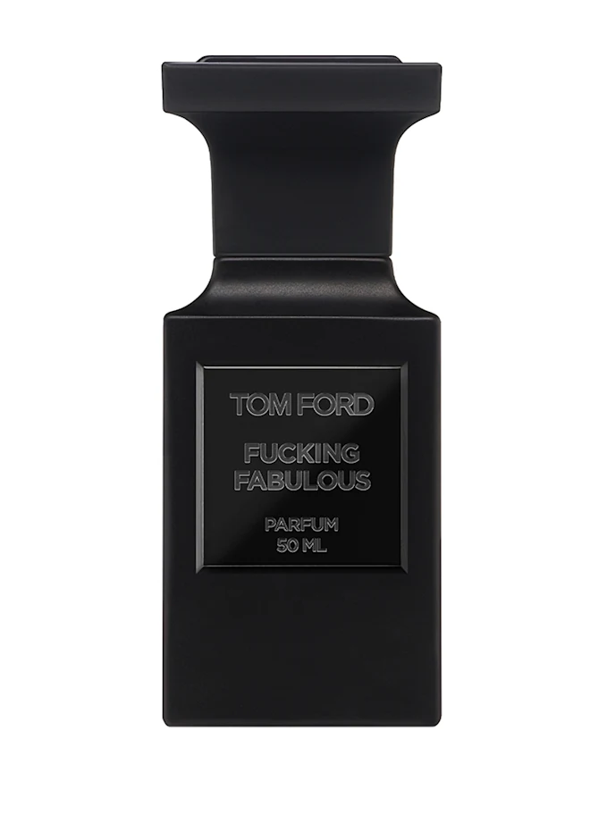 TOM FORD BEAUTY TOM FORD BEAUTY FUCKING FABULOUSParfum