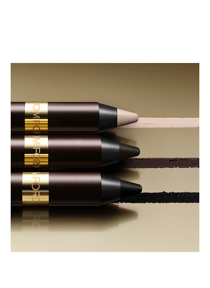 TOM FORD BEAUTY TOM FORD BEAUTY GEL EYELINEREyeliner