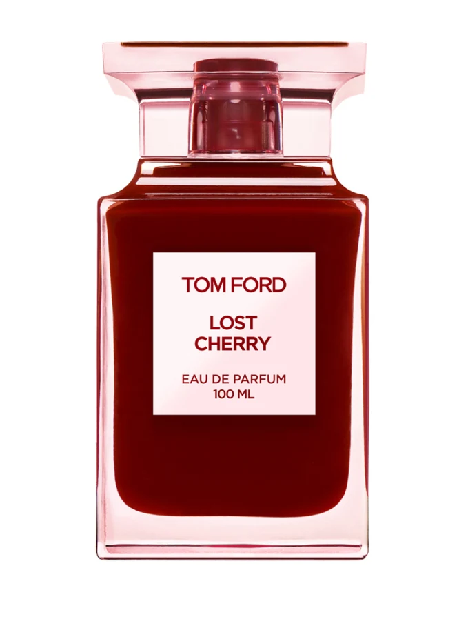 TOM FORD BEAUTY TOM FORD BEAUTY LOST CHERRYEau de Parfum