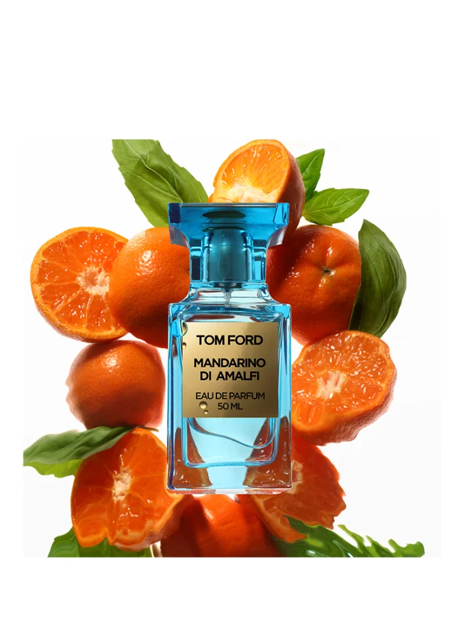 TOM FORD BEAUTY TOM FORD BEAUTY MANDARINO DI AMALFIEau De Parfum