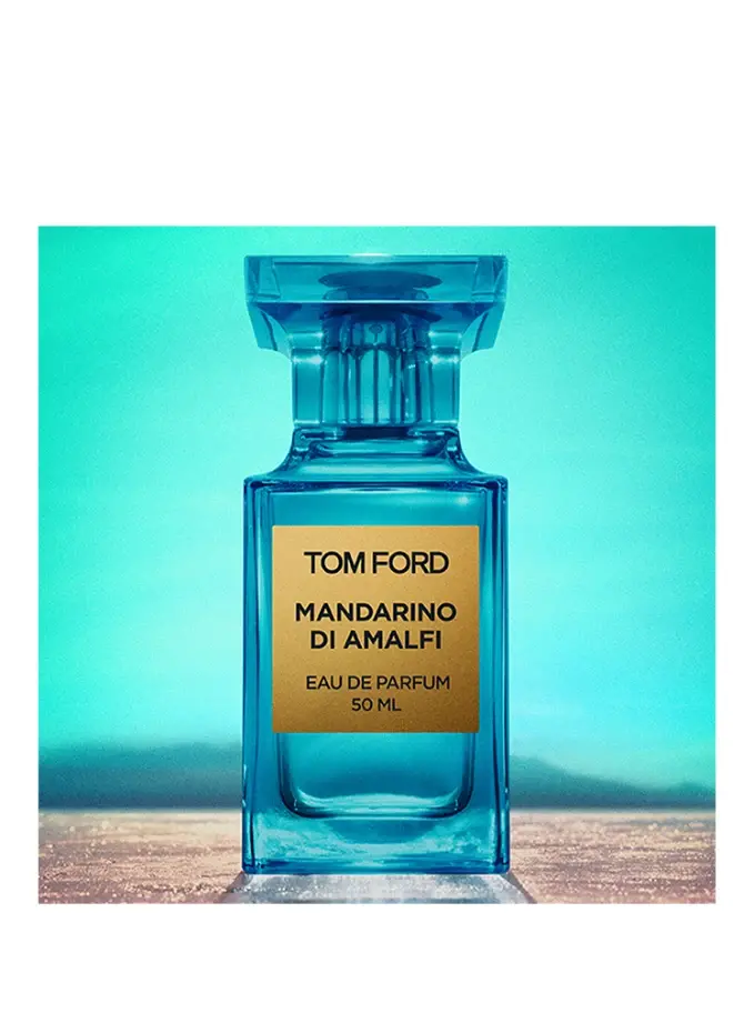 TOM FORD BEAUTY TOM FORD BEAUTY MANDARINO DI AMALFIEau De Parfum