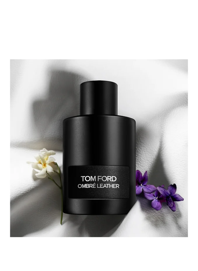 TOM FORD BEAUTY TOM FORD BEAUTY OMBRE LEATHEREau De Parfum