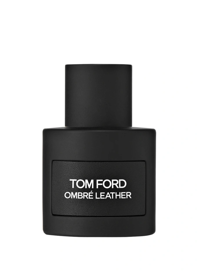 TOM FORD BEAUTY TOM FORD BEAUTY OMBRE LEATHEREau de Parfum