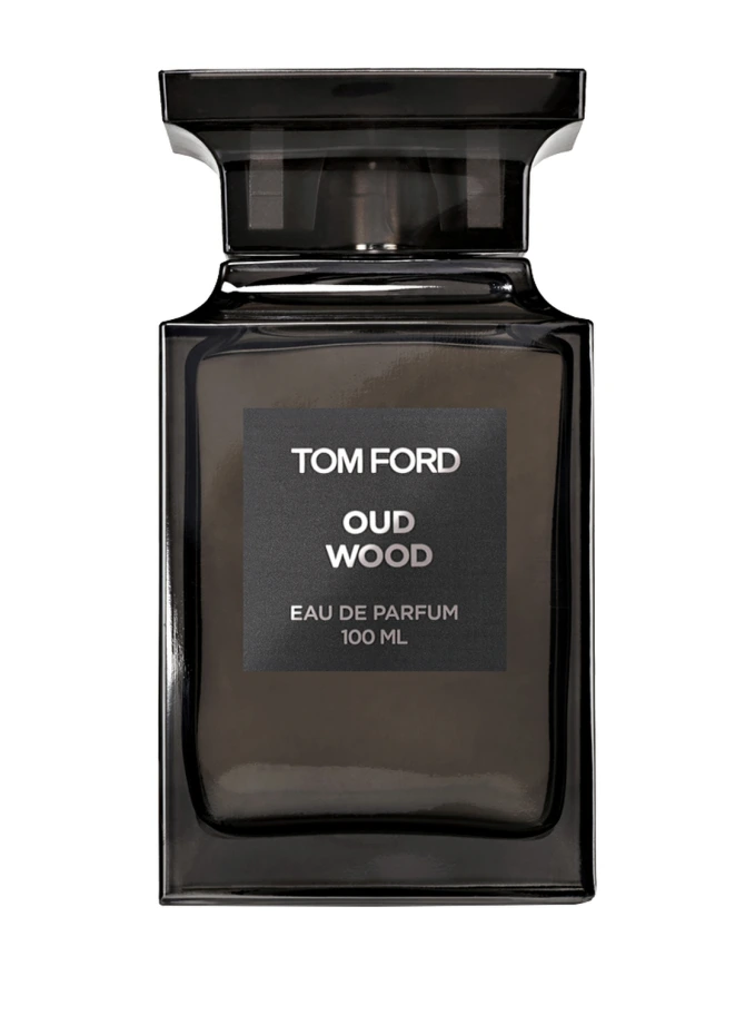 TOM FORD BEAUTY TOM FORD BEAUTY OUD WOODEau De Parfum