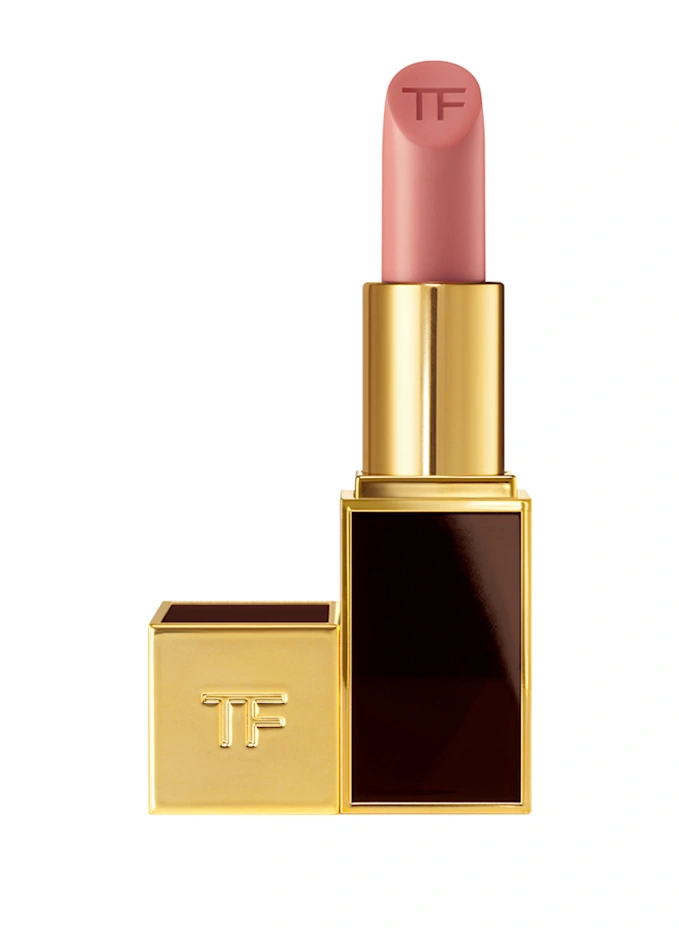 TOM FORD BEAUTY TOM FORD BEAUTY RUNWAY LIP COLORLippenstift