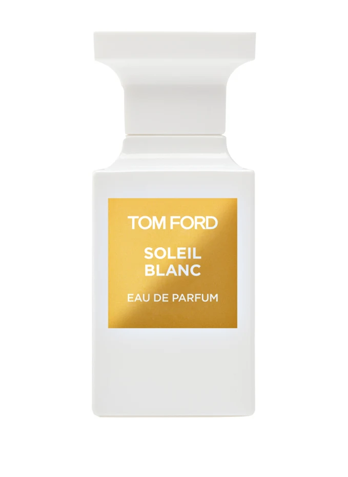 TOM FORD BEAUTY TOM FORD BEAUTY SOLEIL BLANCEau de Parfum
