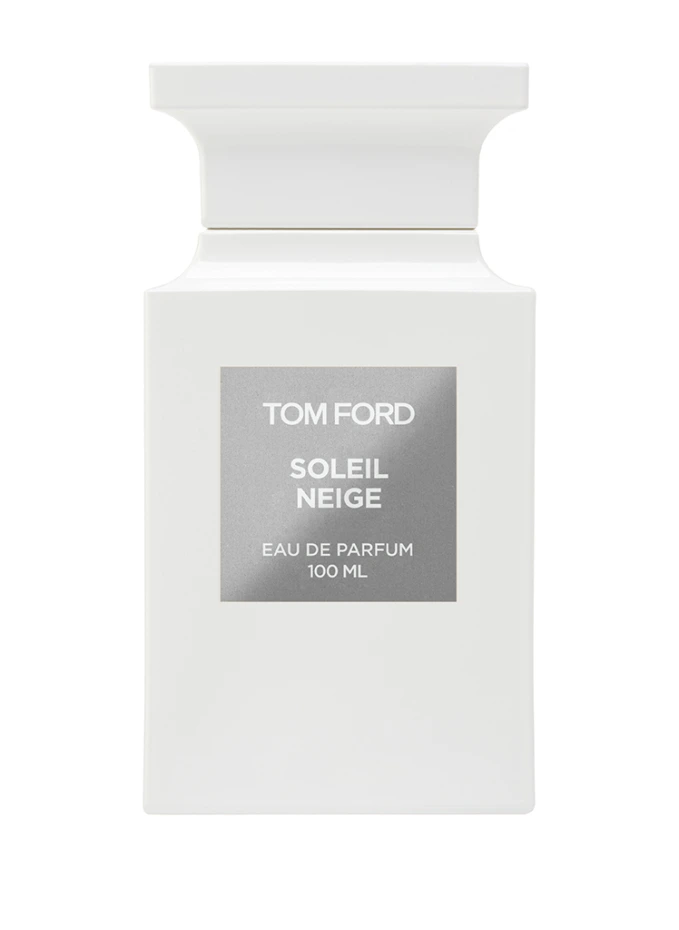 TOM FORD BEAUTY TOM FORD BEAUTY SOLEIL NEIGEEau de Parfum
