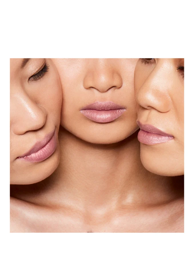 TOM FORD BEAUTY TOM FORD BEAUTY SUNLIT ROSE LIP BALMLippenpflege