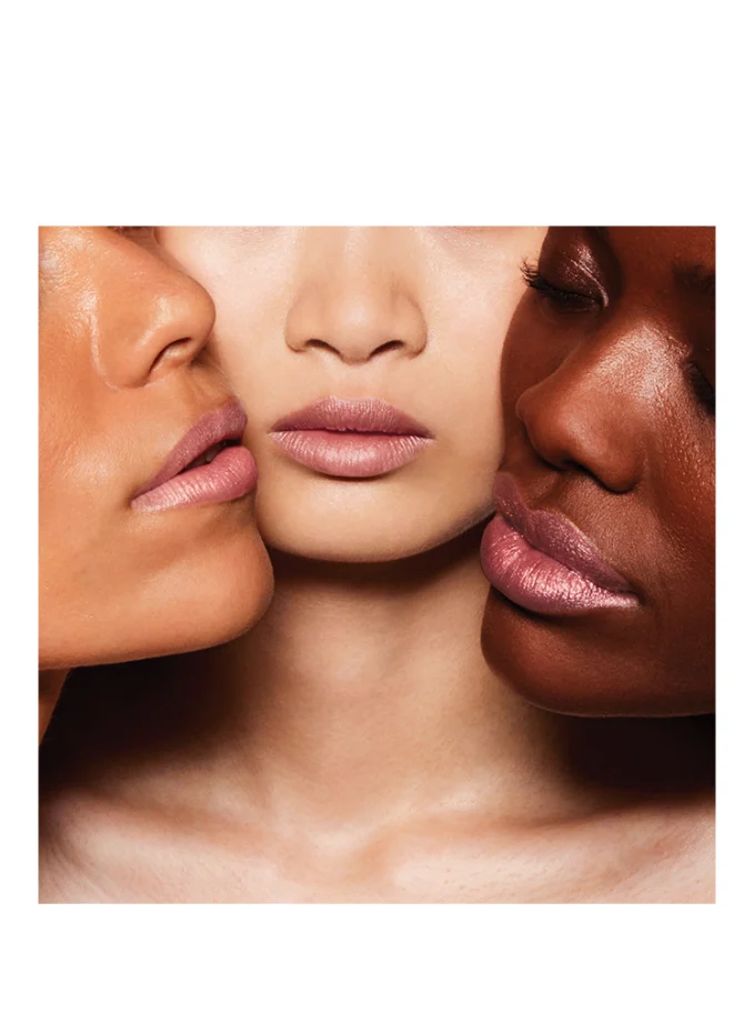 TOM FORD BEAUTY TOM FORD BEAUTY SUNLIT ROSE LIP BALMLippenpflege