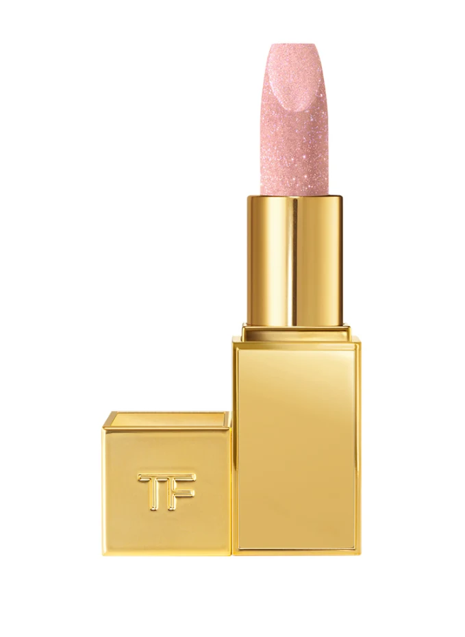 TOM FORD BEAUTY TOM FORD BEAUTY SUNLIT ROSE LIP BALMLippenpflege