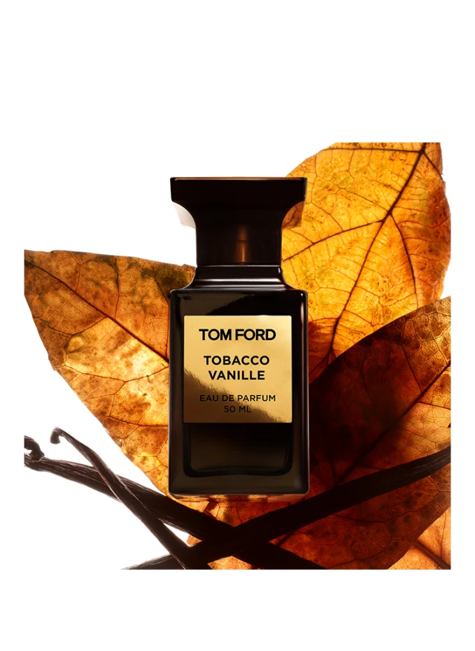 TOM FORD BEAUTY TOM FORD BEAUTY TOBACCO VANILLEEau De Parfum